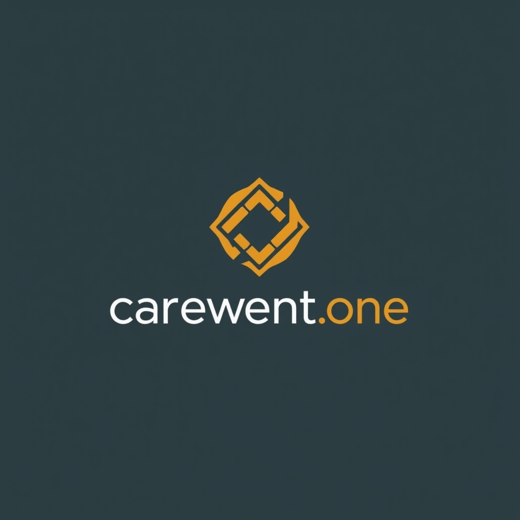 Carewent